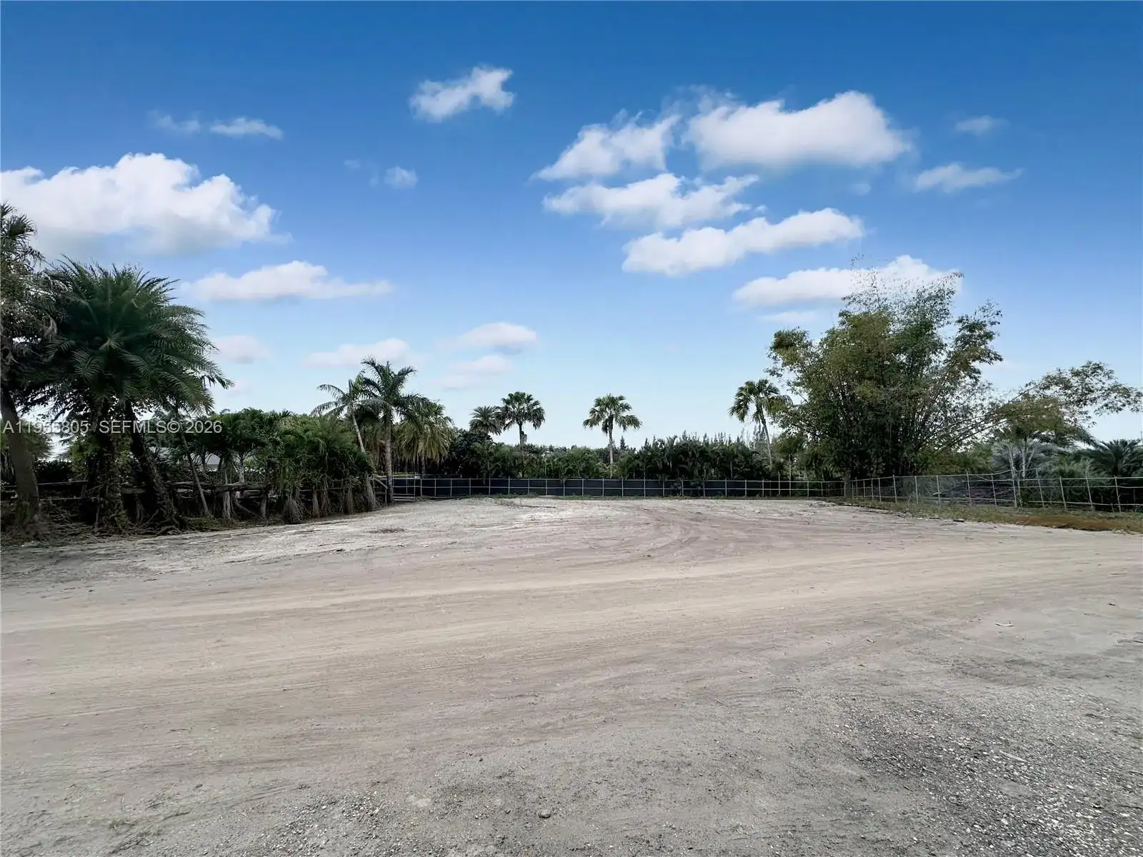 18701 Sheridan St, Southwest Ranches FL 33332 photo 2