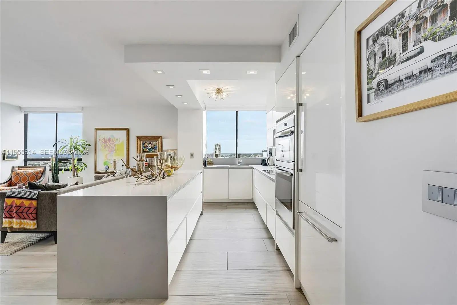 1330 West Avenue # 2414, Miami Beach FL 33139