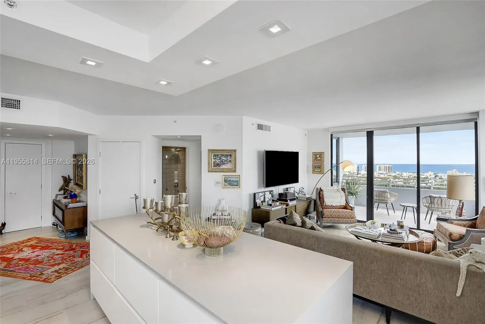 1330 West Avenue # 2414, Miami Beach FL 33139