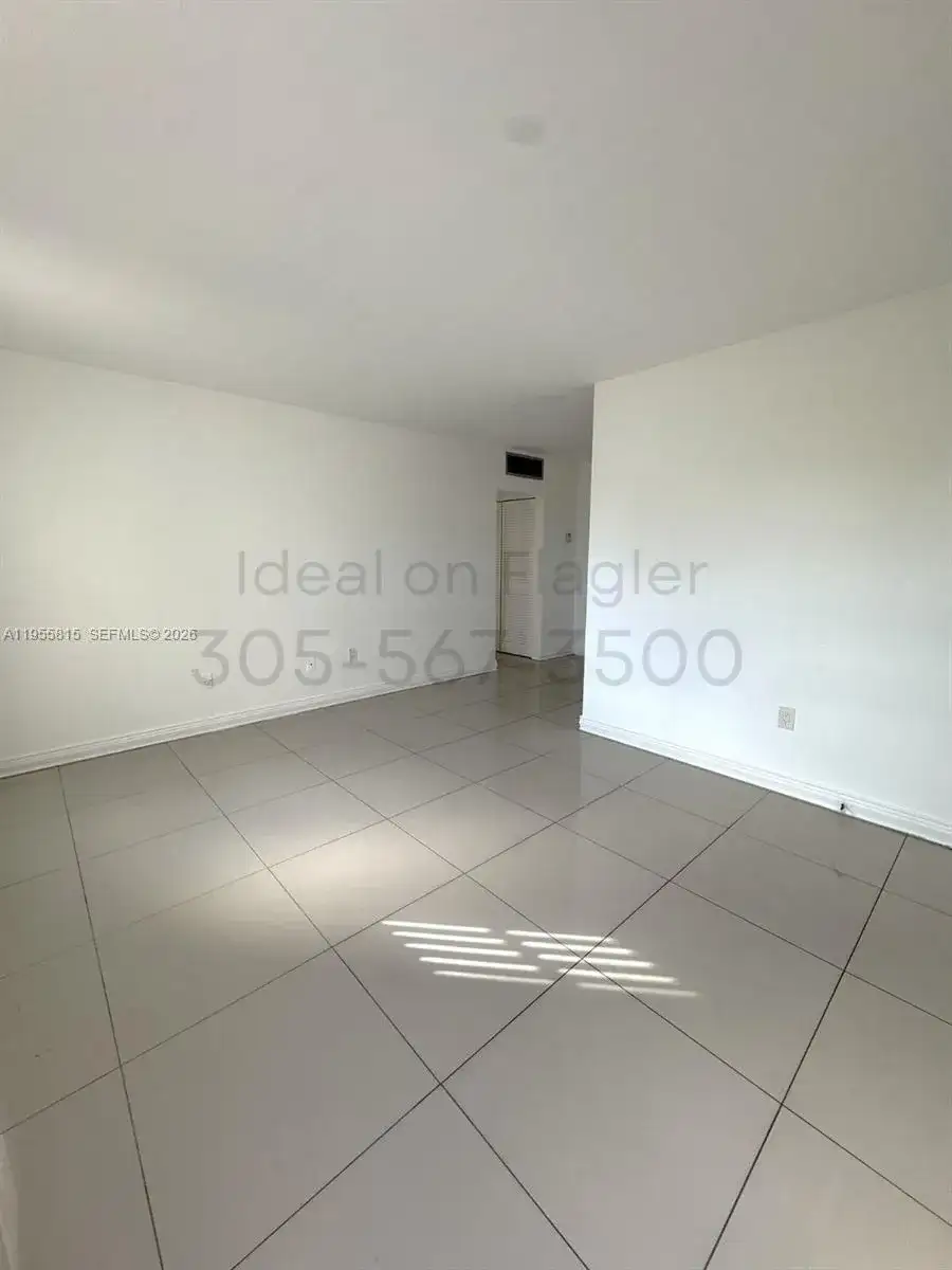 5165 W Flagler St # F, Miami FL 33134 photo 2