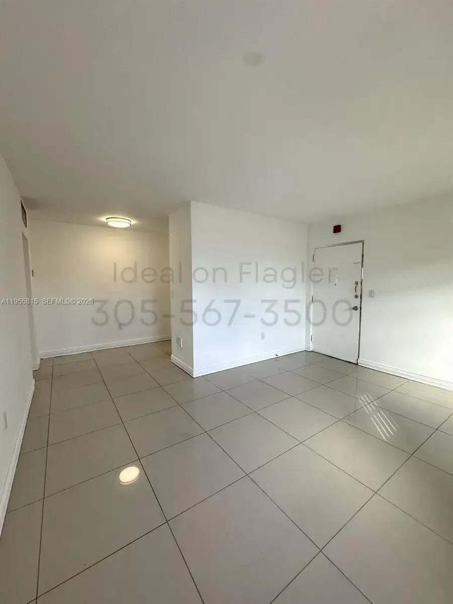 5165 W Flagler St # F, Miami FL 33134 photo 3