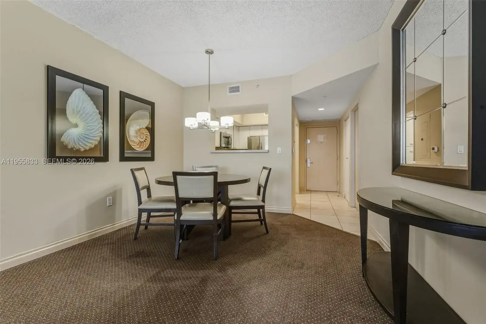 17375 Collins Ave # 2401, Sunny Isles Beach FL 33160 photo 3