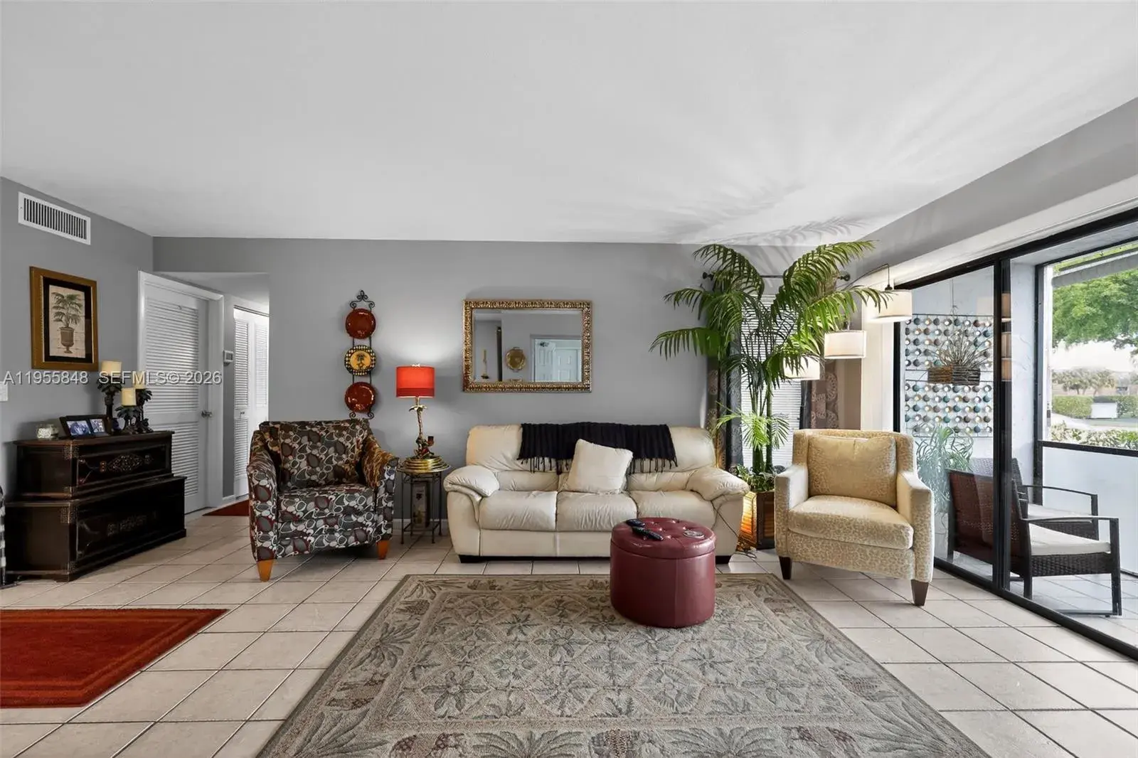 1013 Green Pine Blvd # D1, West Palm Beach FL 33409