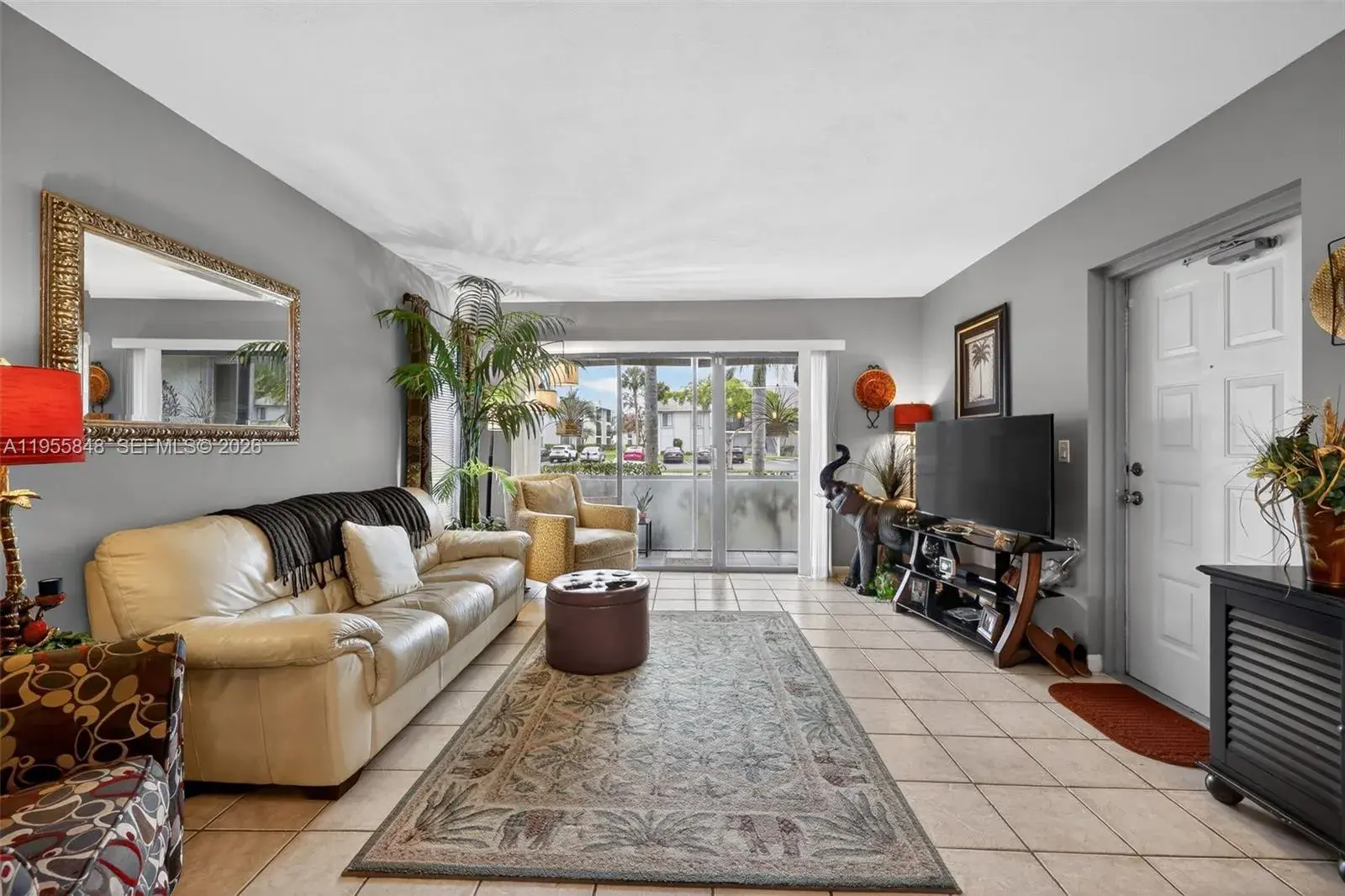 1013 Green Pine Blvd # D1, West Palm Beach FL 33409