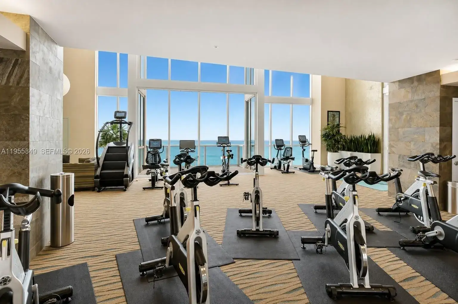18201 Collins Ave # 1507, Sunny Isles Beach FL 33160 photo 3