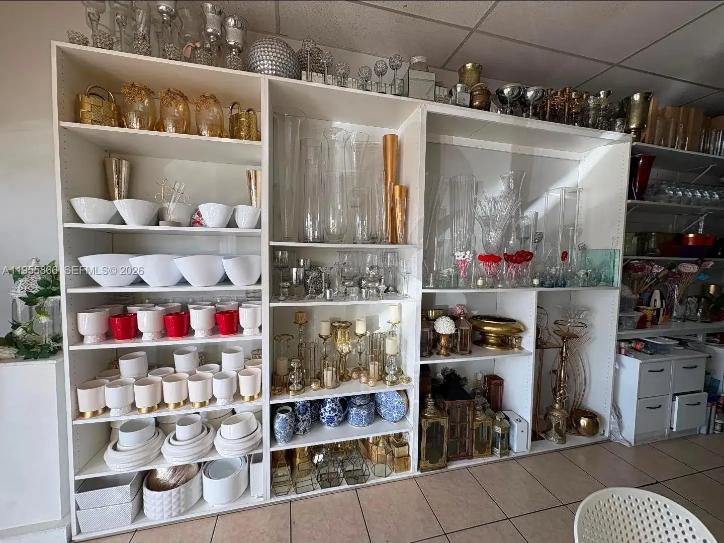 FLOWER BOUTIQUE FOR SALE, SW 137th Ave Miami, Miami FL 33175 photo 4