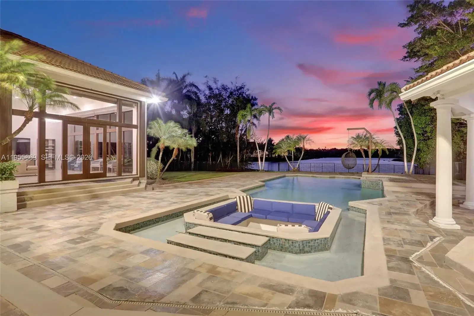 3175 Hunter Road, Weston FL 33331 photo 2