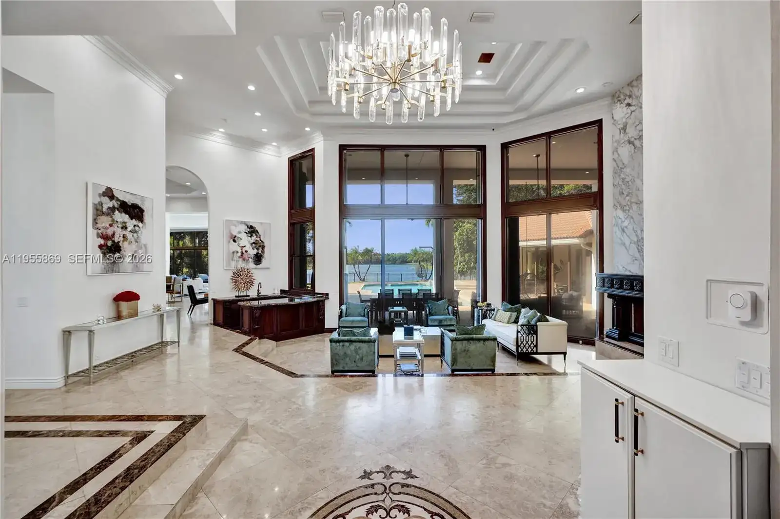 3175 Hunter Road, Weston FL 33331 photo 4