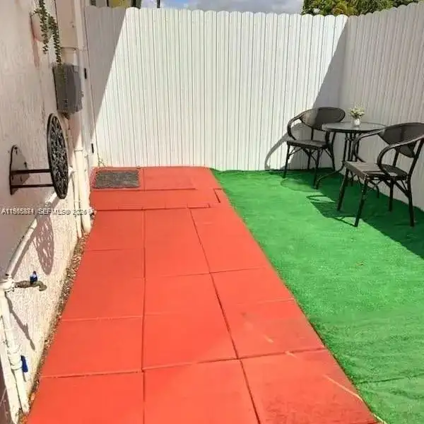 13249 SW 200th Ter # 1, Miami FL 33177 photo 2