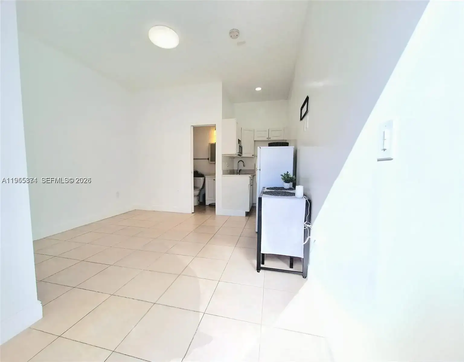 13249 SW 200th Ter # 1, Miami FL 33177 photo 4