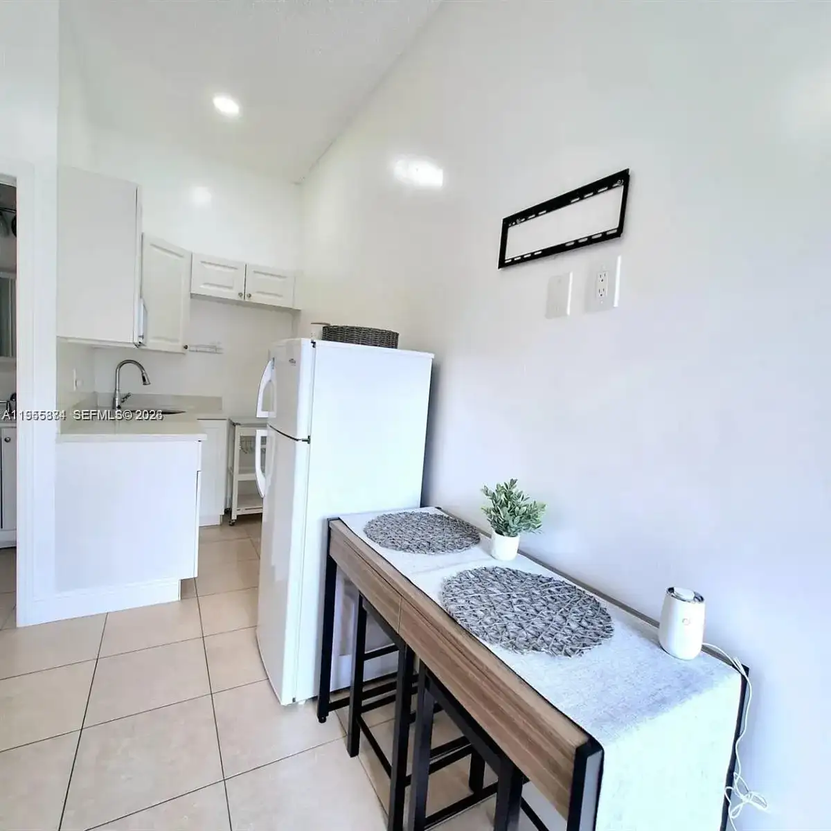 13249 SW 200th Ter # 1, Miami FL 33177 photo 5