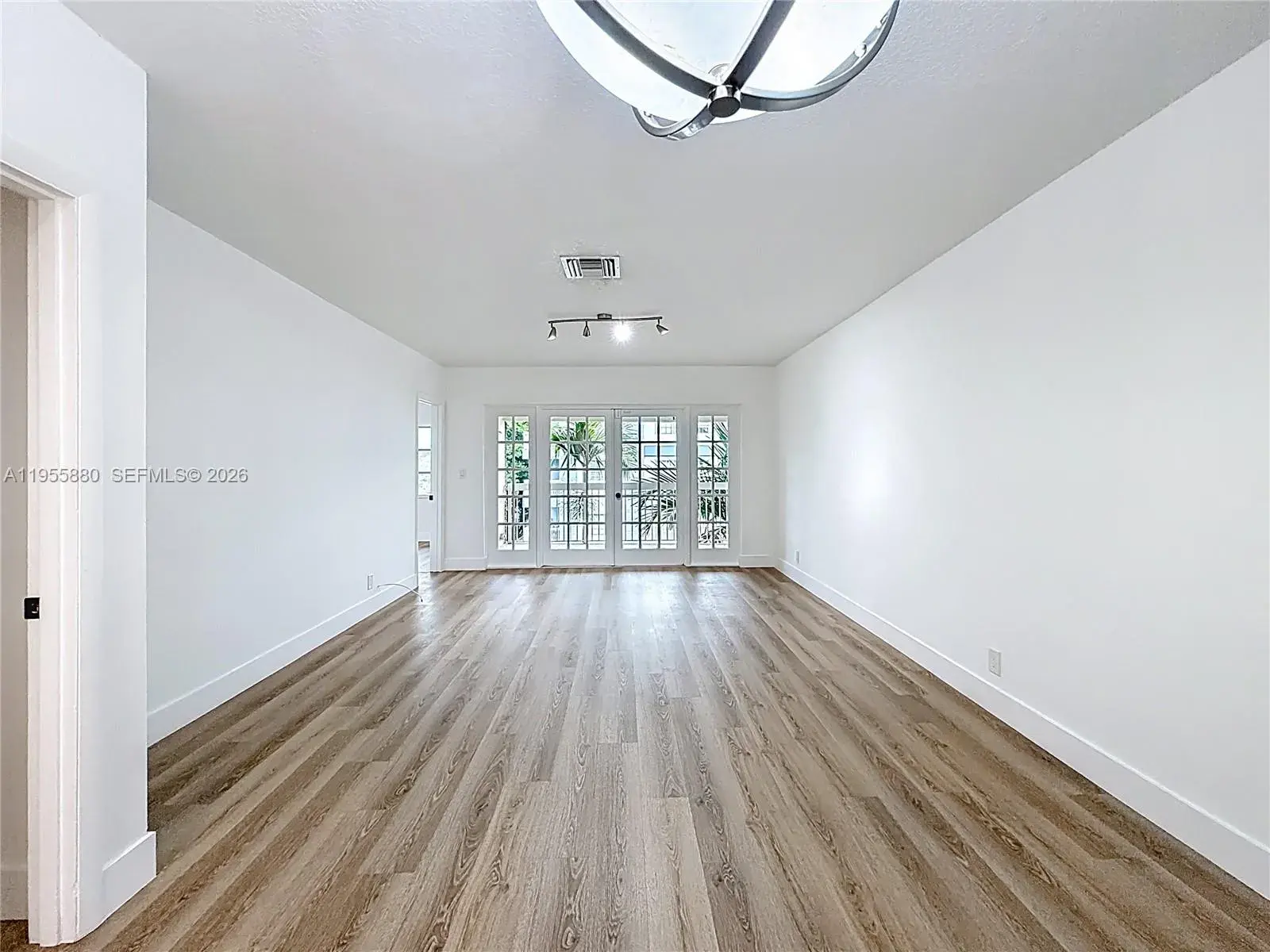 2424 SE 17th Cswy # 312B, Fort Lauderdale FL 33316