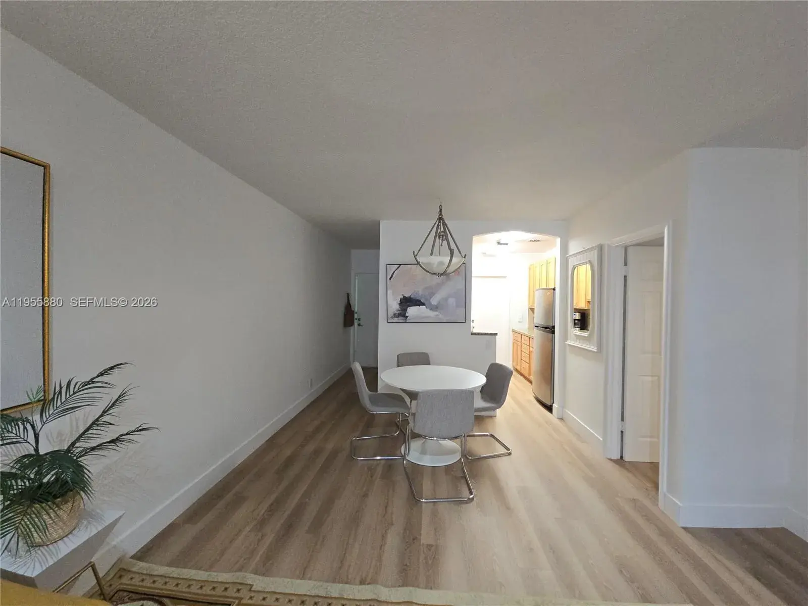 2424 SE 17th Cswy # 312B, Fort Lauderdale FL 33316