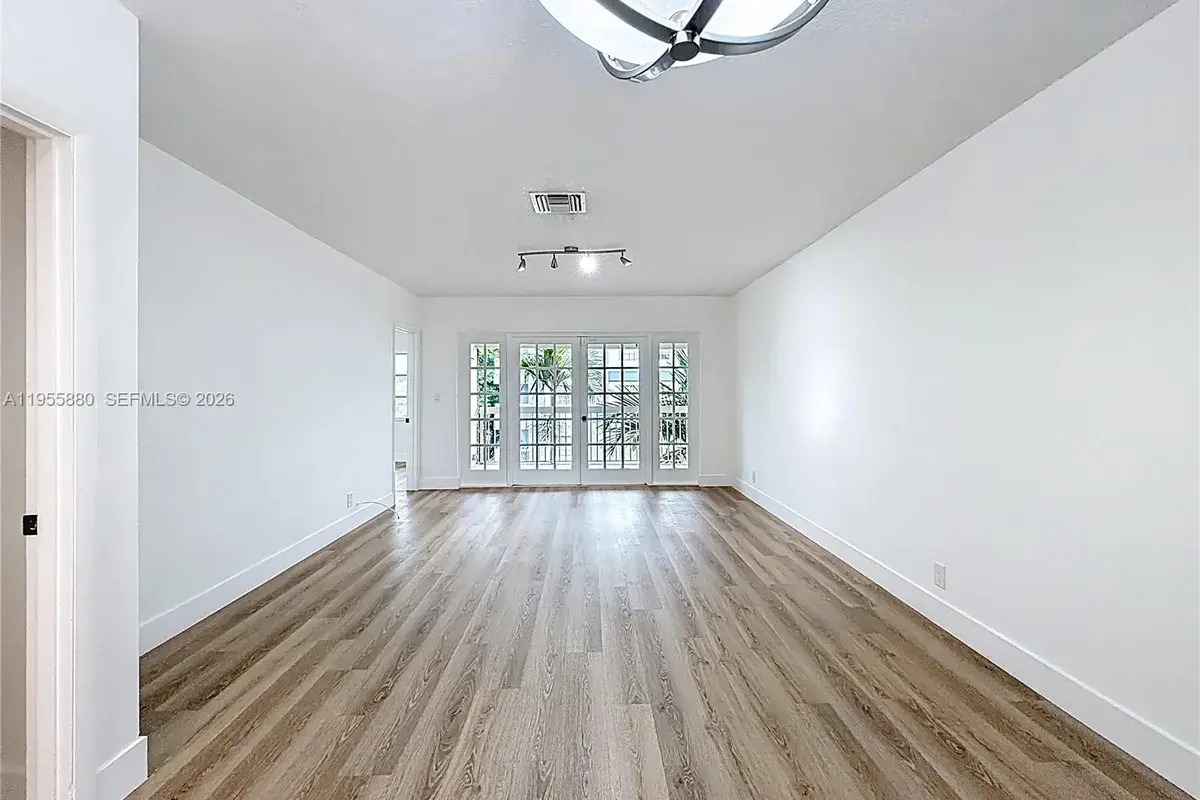 2424 SE 17th Cswy # 312B, Fort Lauderdale FL 33316