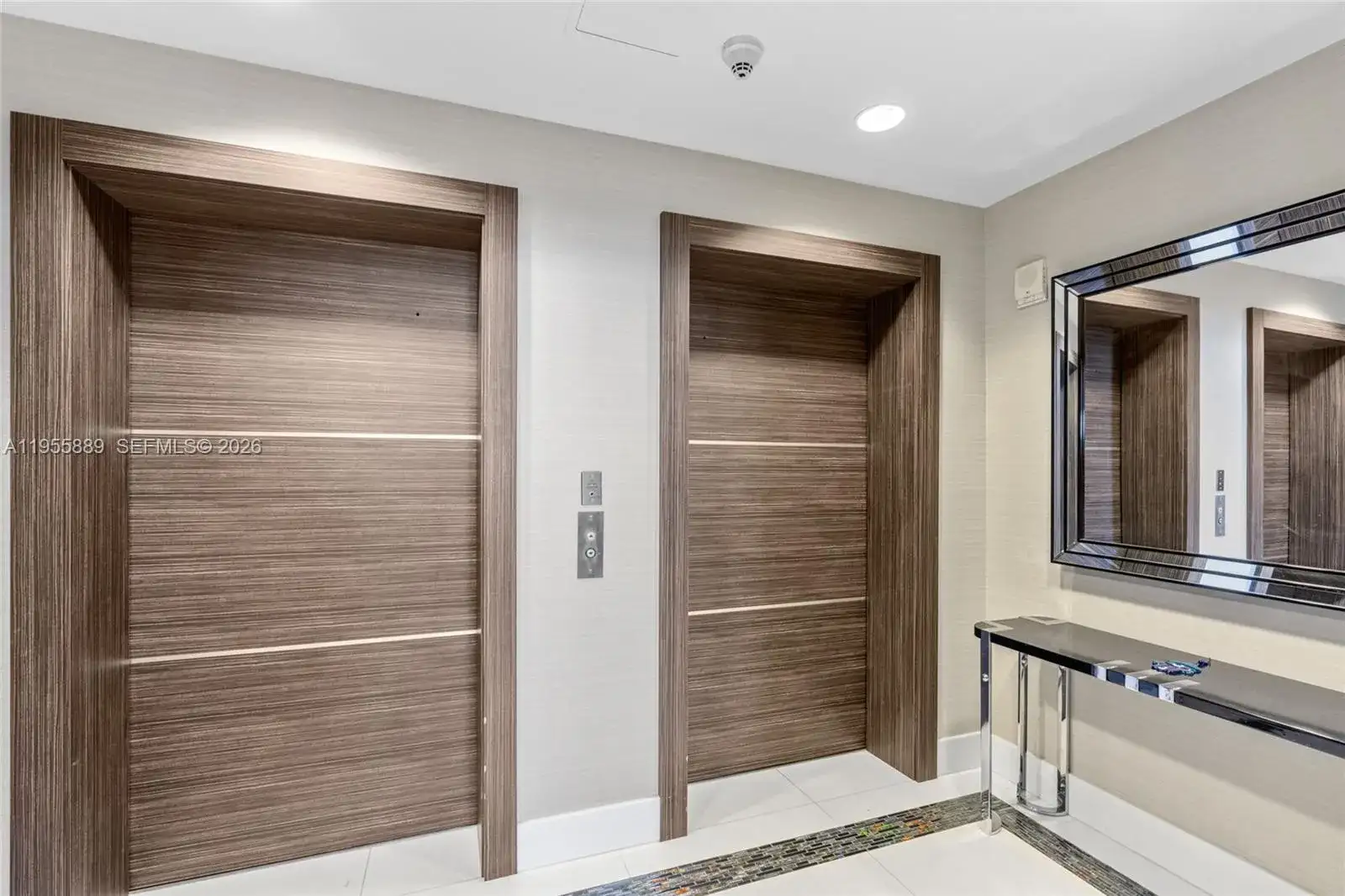 18201 Collins Ave # 709, Sunny Isles Beach FL 33160 photo 4