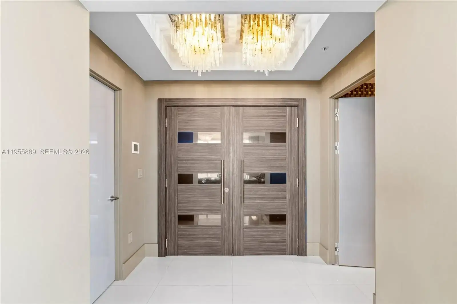 18201 Collins Ave # 709, Sunny Isles Beach FL 33160 photo 5