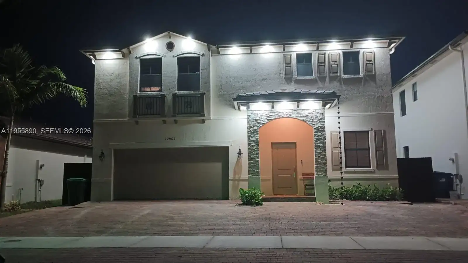 12961 SW 230th St, Miami FL 33170 photo 2