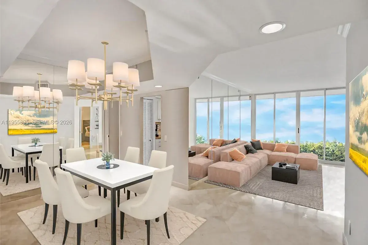 21205 Yacht Club Dr # 507, Aventura FL 33180