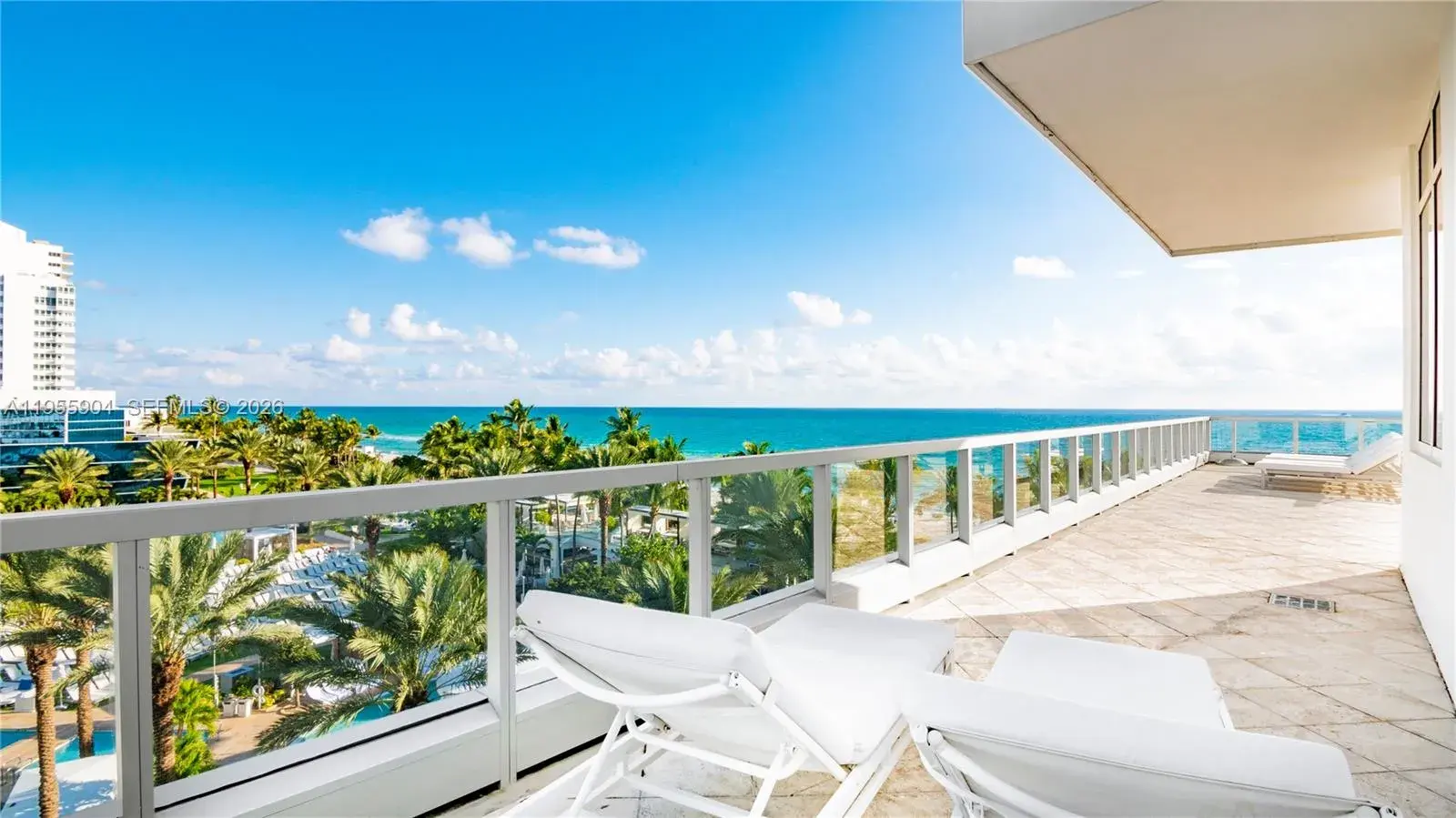 4391 Collins Ave, Miami Beach FL 33140