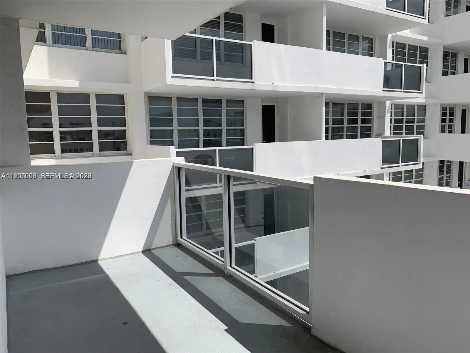 100 Lincoln Rd # 903, Miami Beach FL 33139