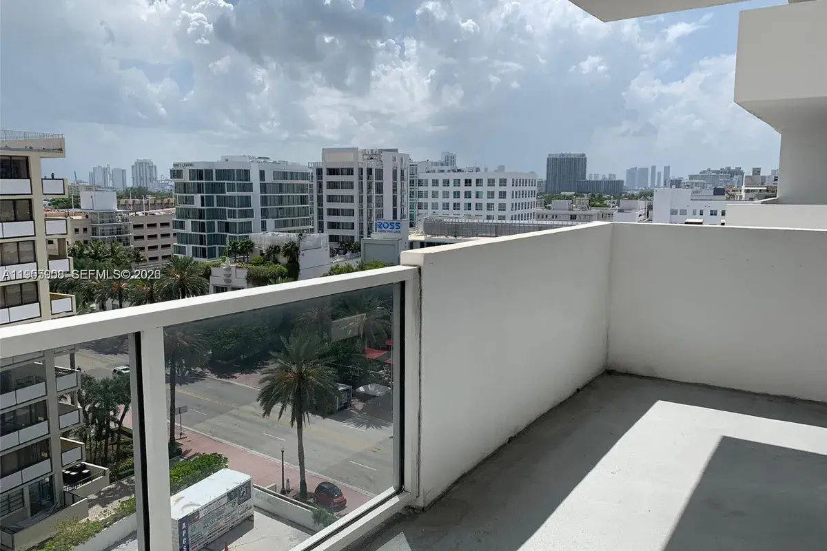 100 Lincoln Rd # 903, Miami Beach FL 33139