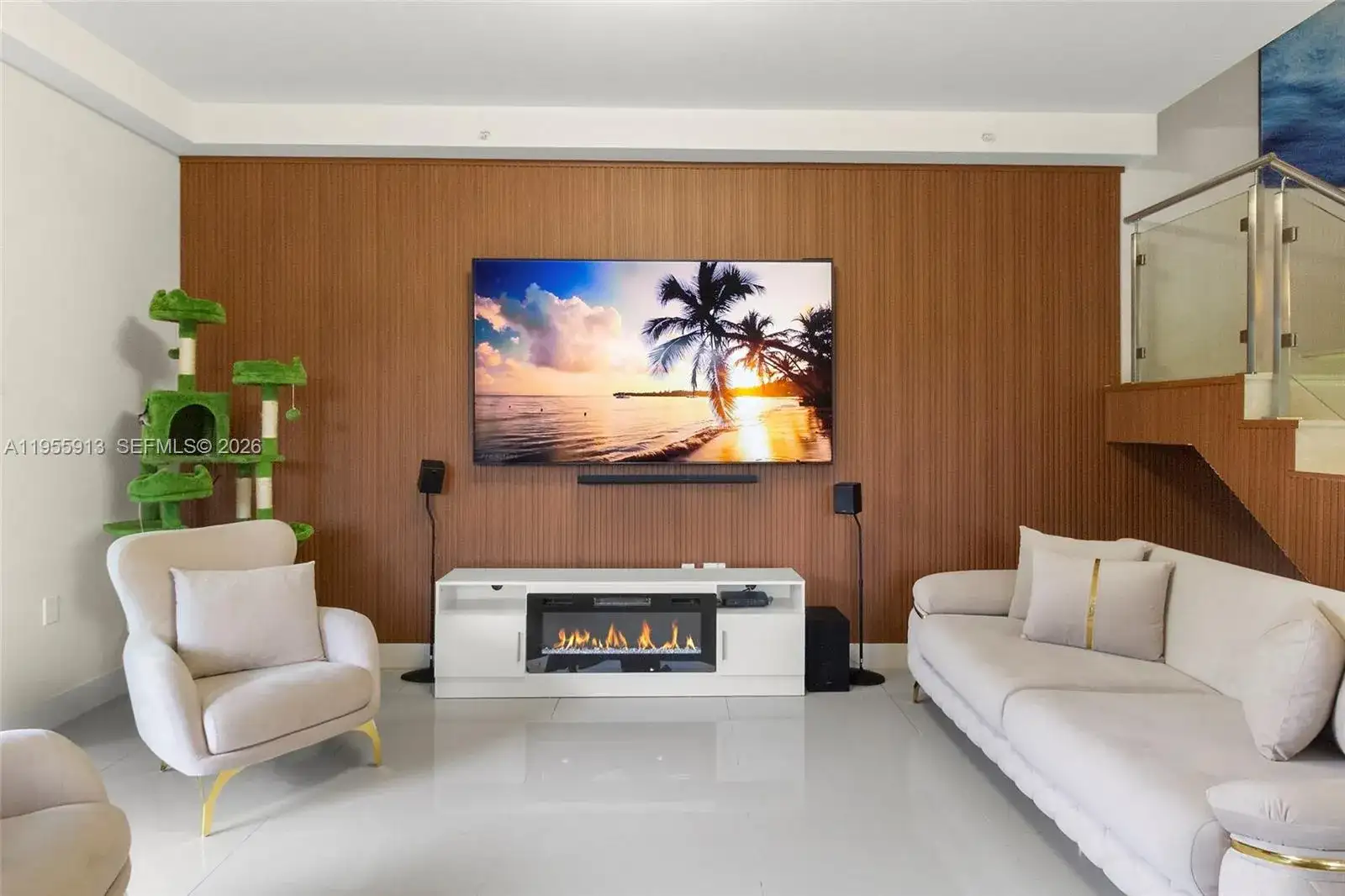 3040 N Ocean Blvd # N101, Fort Lauderdale FL 33308 photo 2