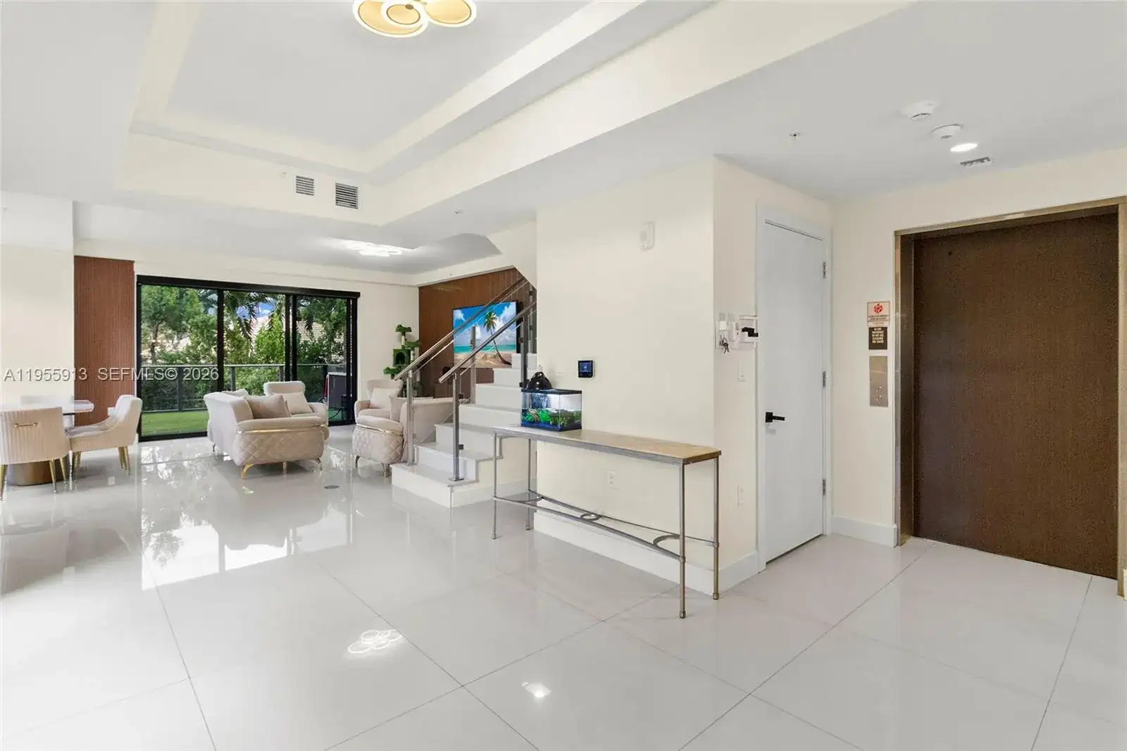 3040 N Ocean Blvd # N101, Fort Lauderdale FL 33308 photo 3