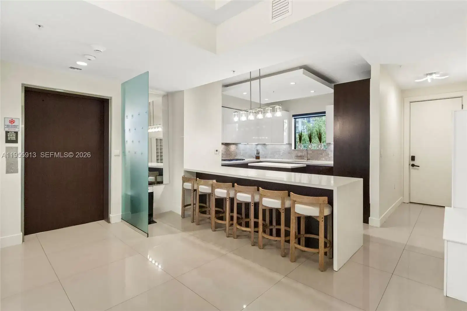 3040 N Ocean Blvd # N101, Fort Lauderdale FL 33308 photo 4