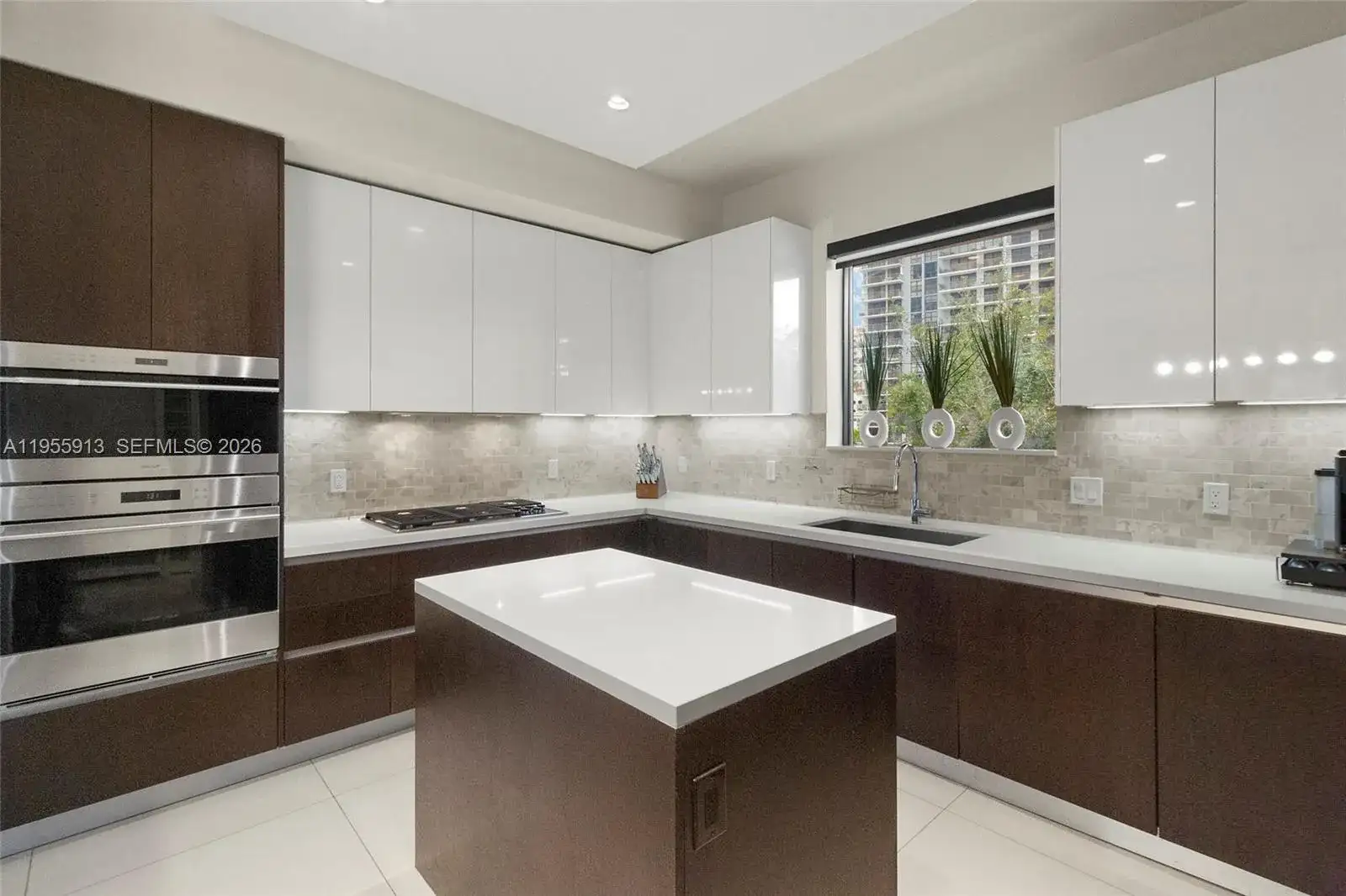 3040 N Ocean Blvd # N101, Fort Lauderdale FL 33308 photo 5