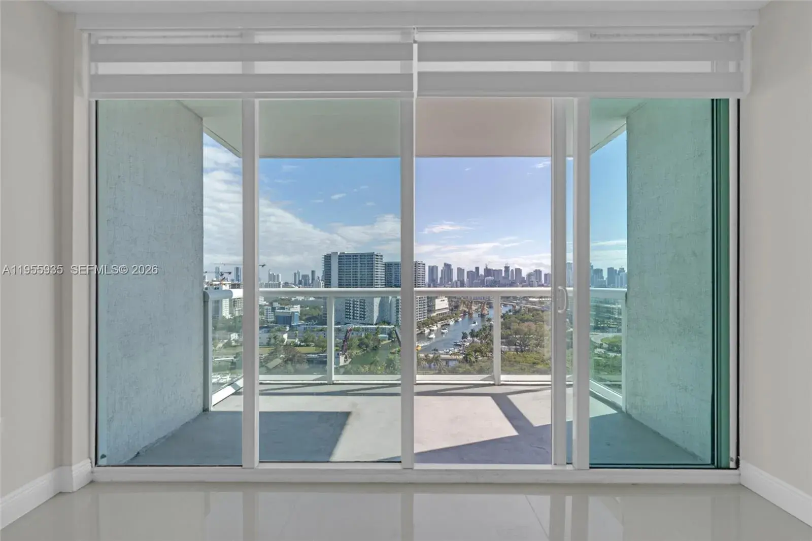 1861 NW S River Dr # 2209, Miami FL 33125