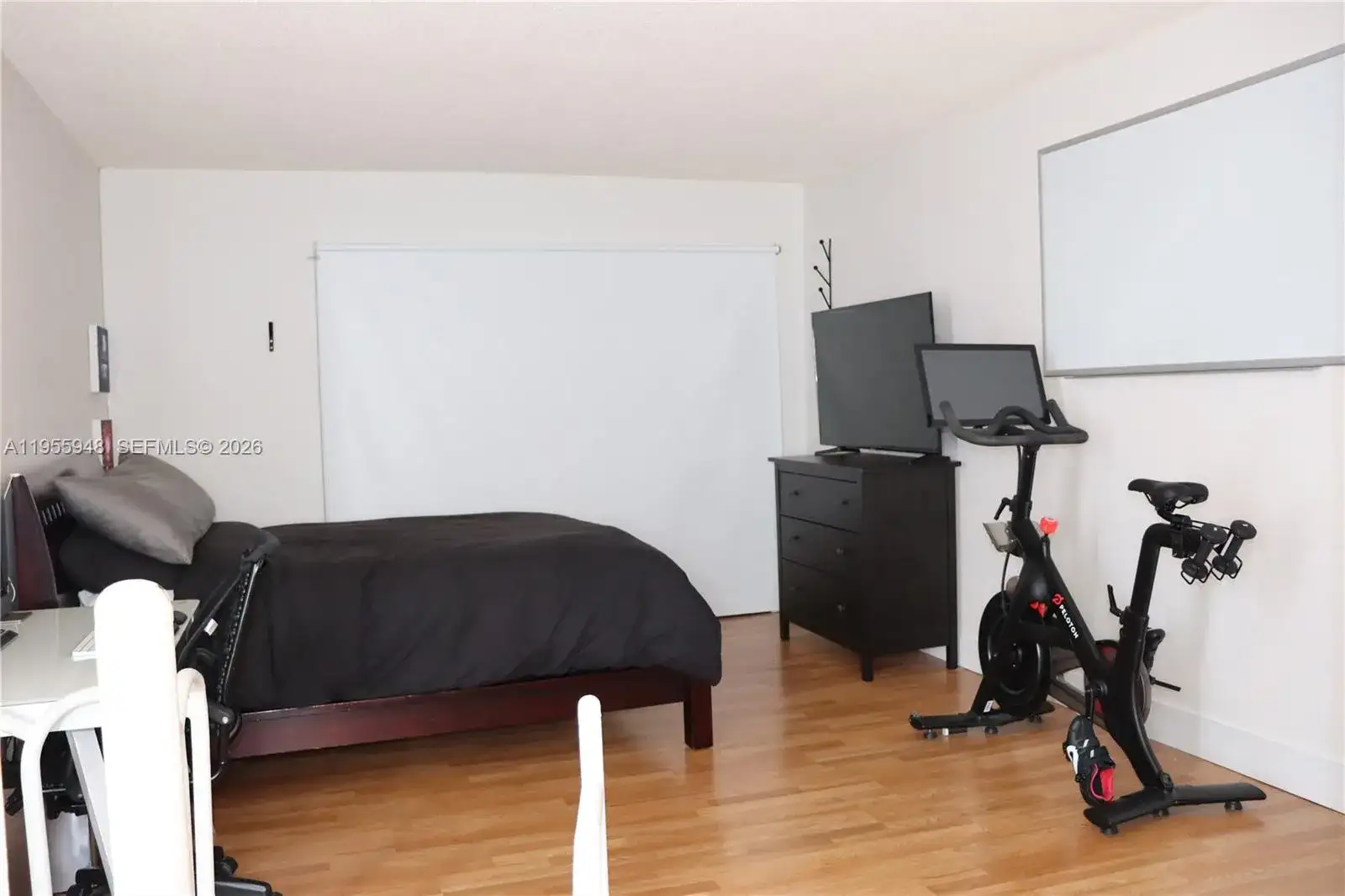 7801 NE 4th Ct # 512, Miami FL 33138 photo 4