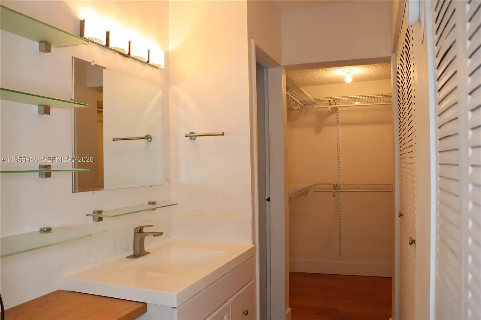 7801 NE 4th Ct # 512, Miami FL 33138 photo 5
