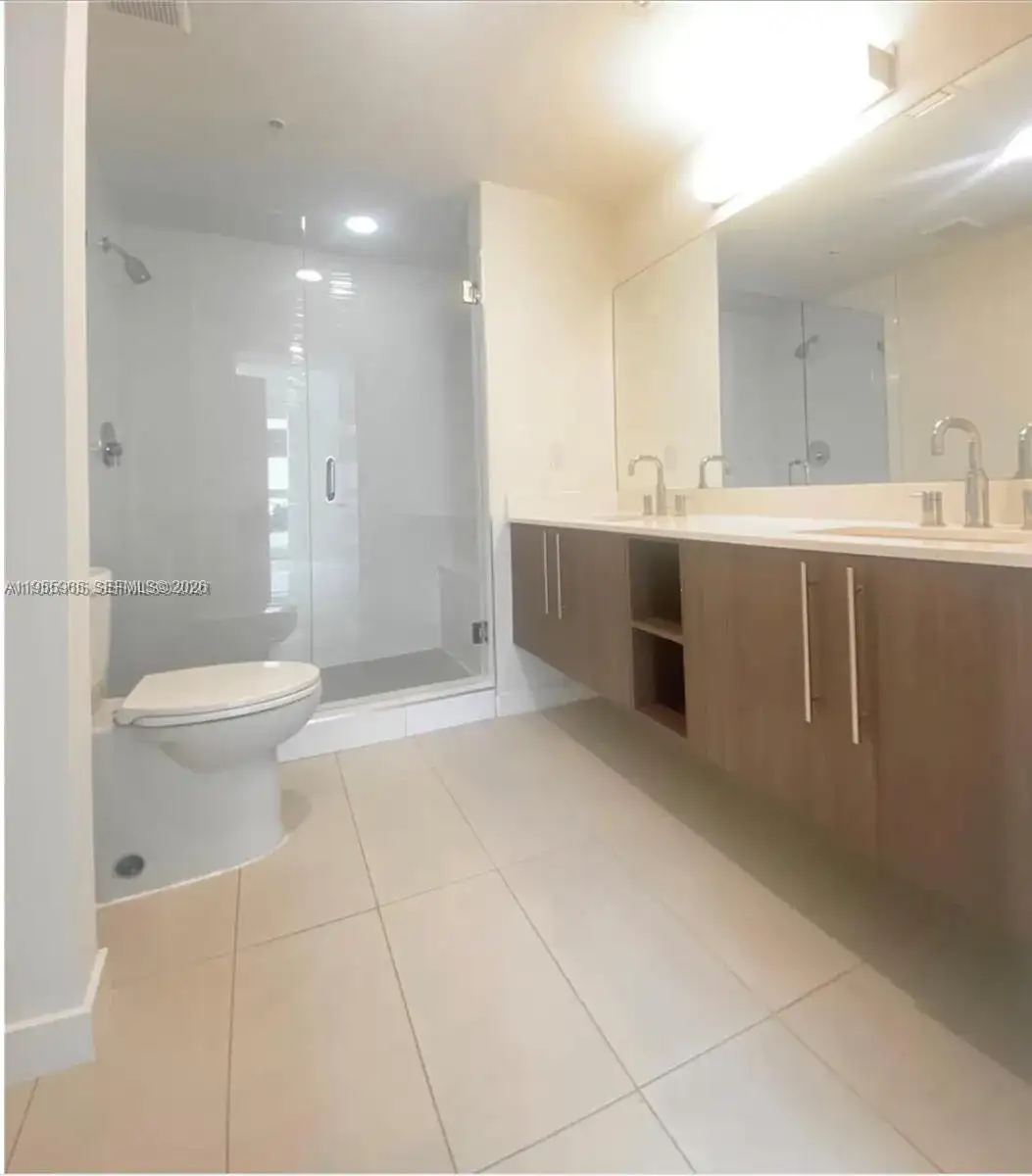 7661 NW 107th Ave # 407, Doral FL 33178 photo 4
