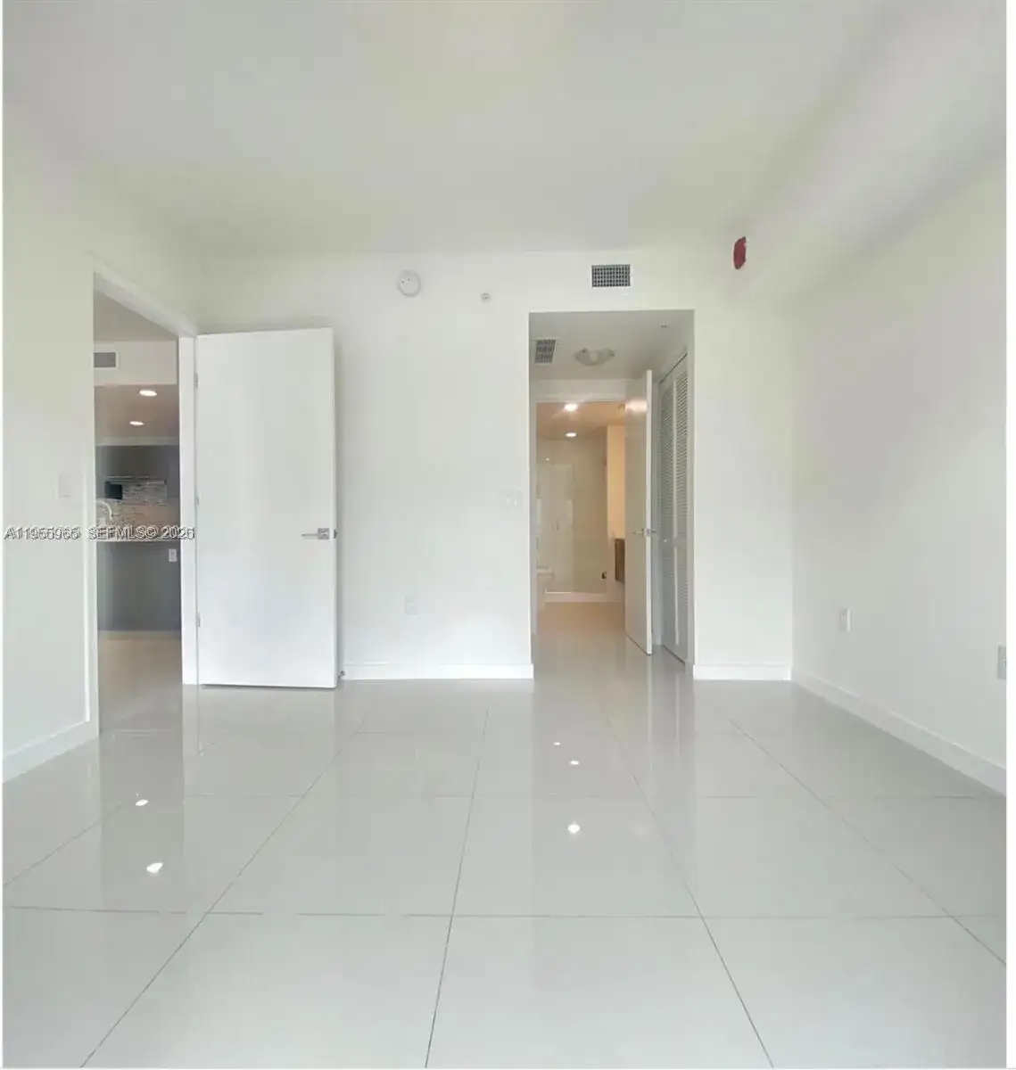 7661 NW 107th Ave # 407, Doral FL 33178 photo 5