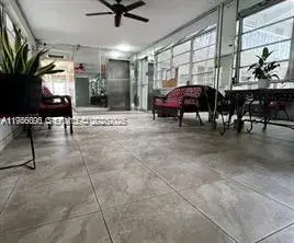 215 SE 3rd Ave # 206A, Hallandale Beach FL 33009
