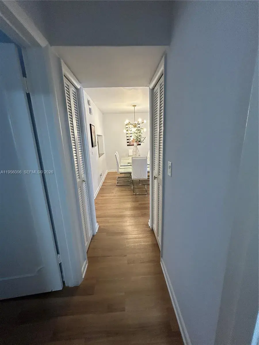 215 SE 3rd Ave # 206A, Hallandale Beach FL 33009
