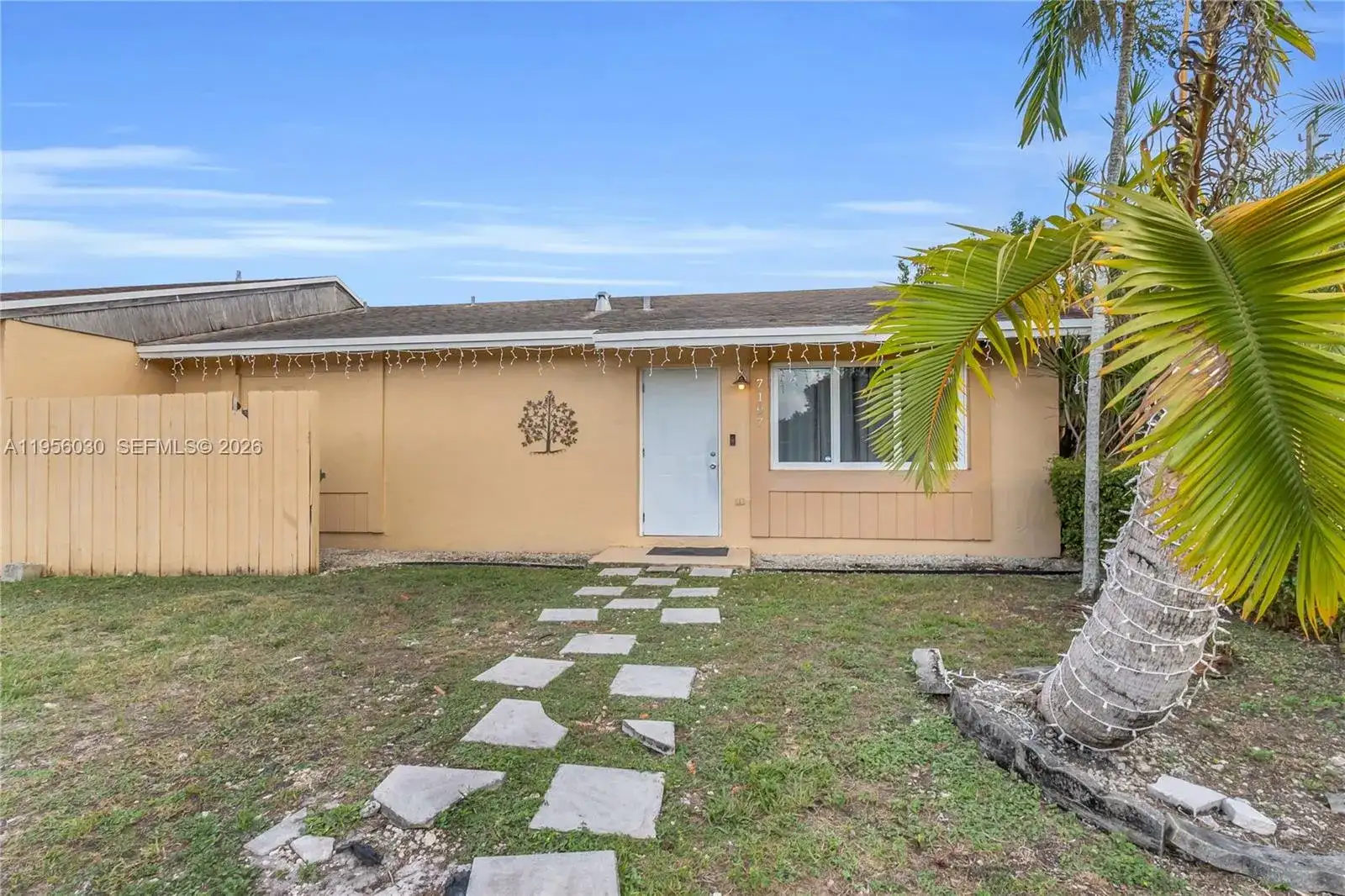 7197 SW 152nd Pl # 0, Miami FL 33193 photo 3