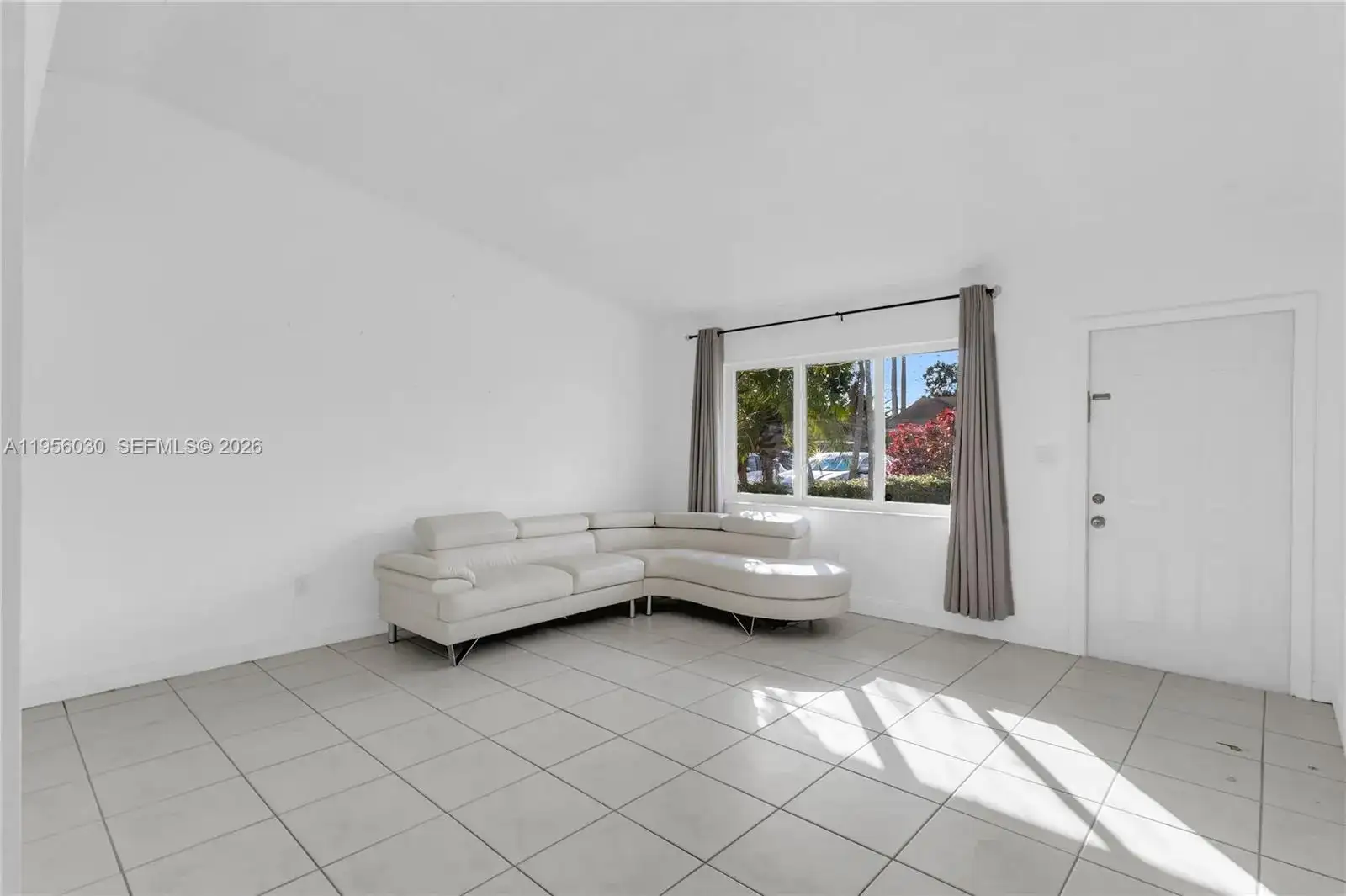 7197 SW 152nd Pl # 0, Miami FL 33193 photo 5