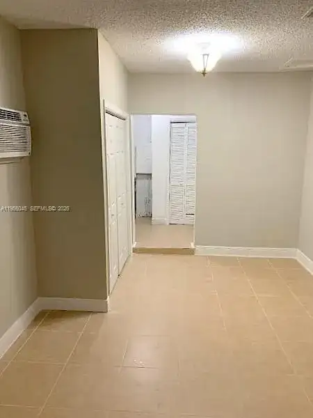 3971 NW 171st St, Miami Gardens FL 33055 photo 2