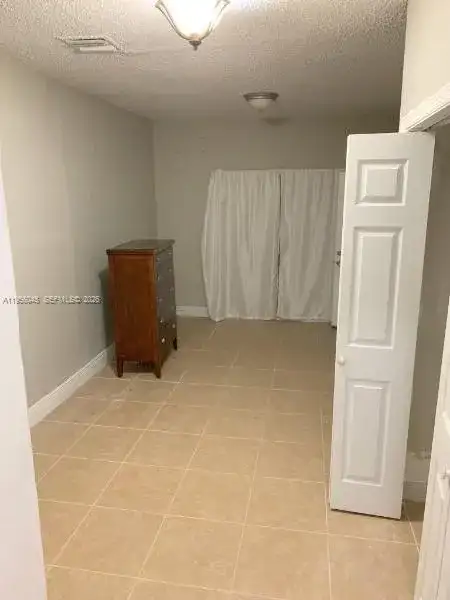 3971 NW 171st St, Miami Gardens FL 33055 photo 3