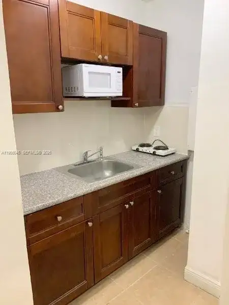 3971 NW 171st St, Miami Gardens FL 33055 photo 4