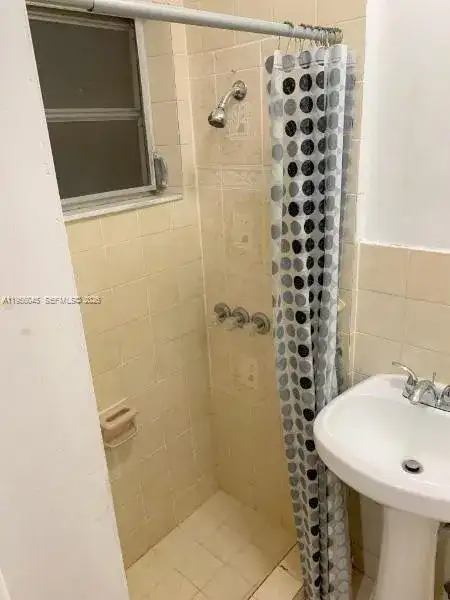 3971 NW 171st St, Miami Gardens FL 33055 photo 5