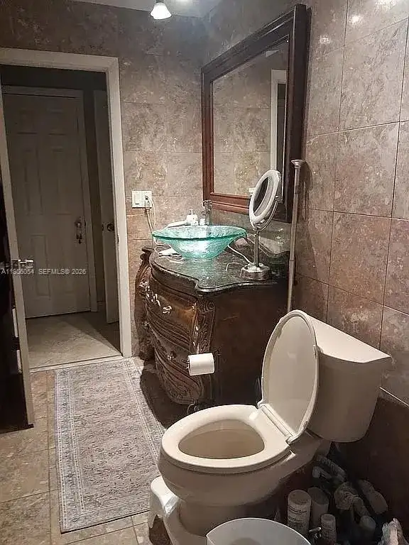 10330 SW 103rd Ct, Miami FL 33176 photo 5