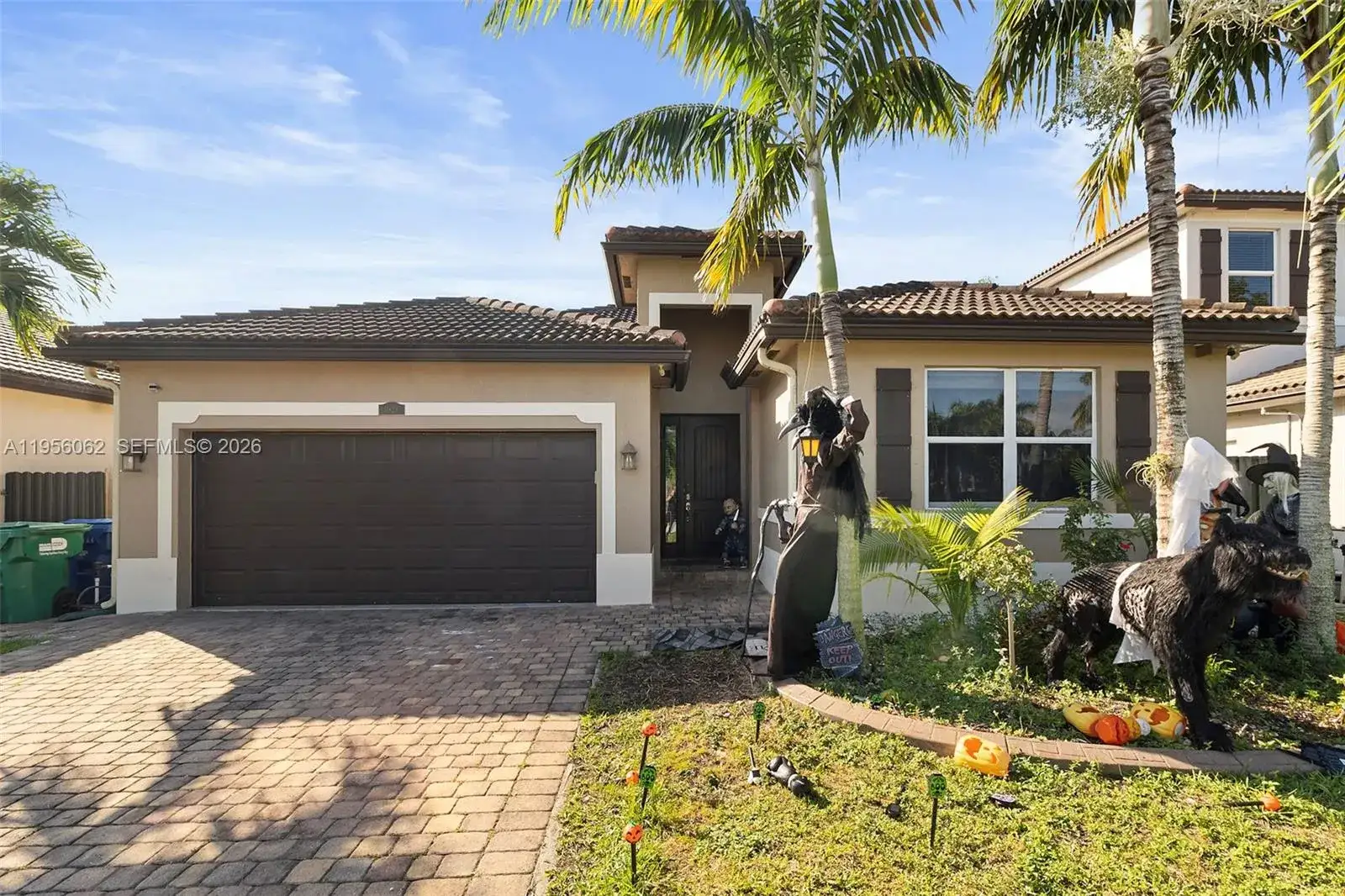 11828 SW 253rd St, Homestead FL 33032 photo 2