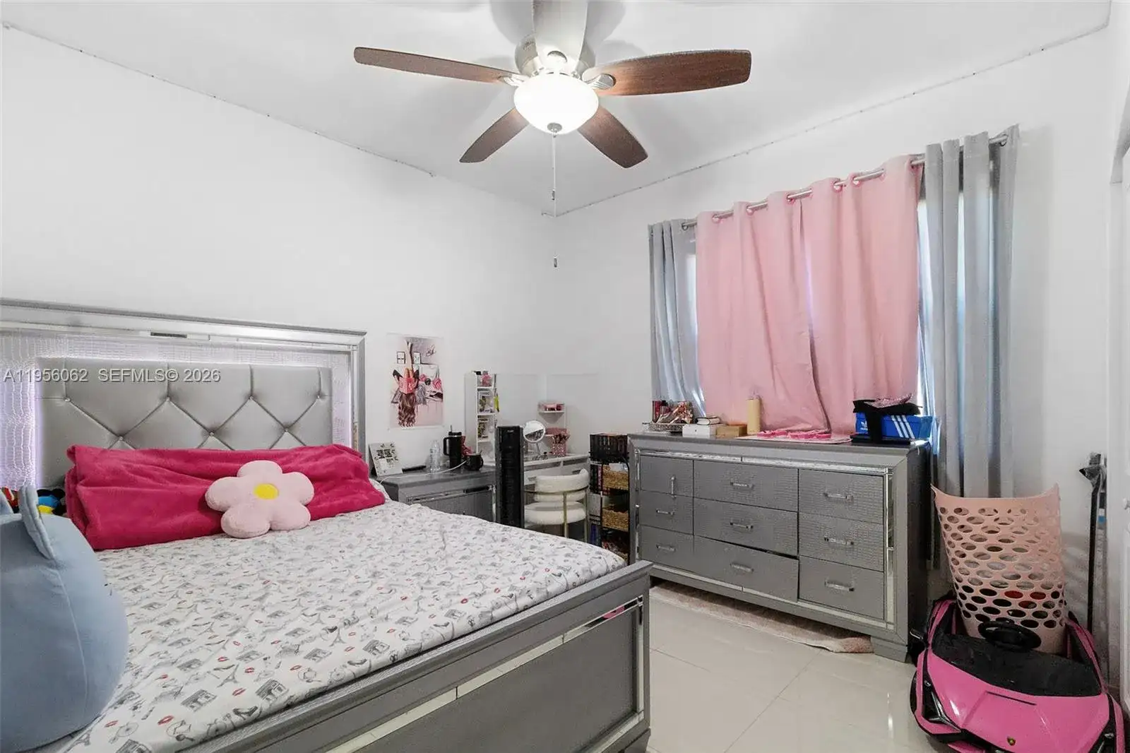 11828 SW 253rd St, Homestead FL 33032 photo 3