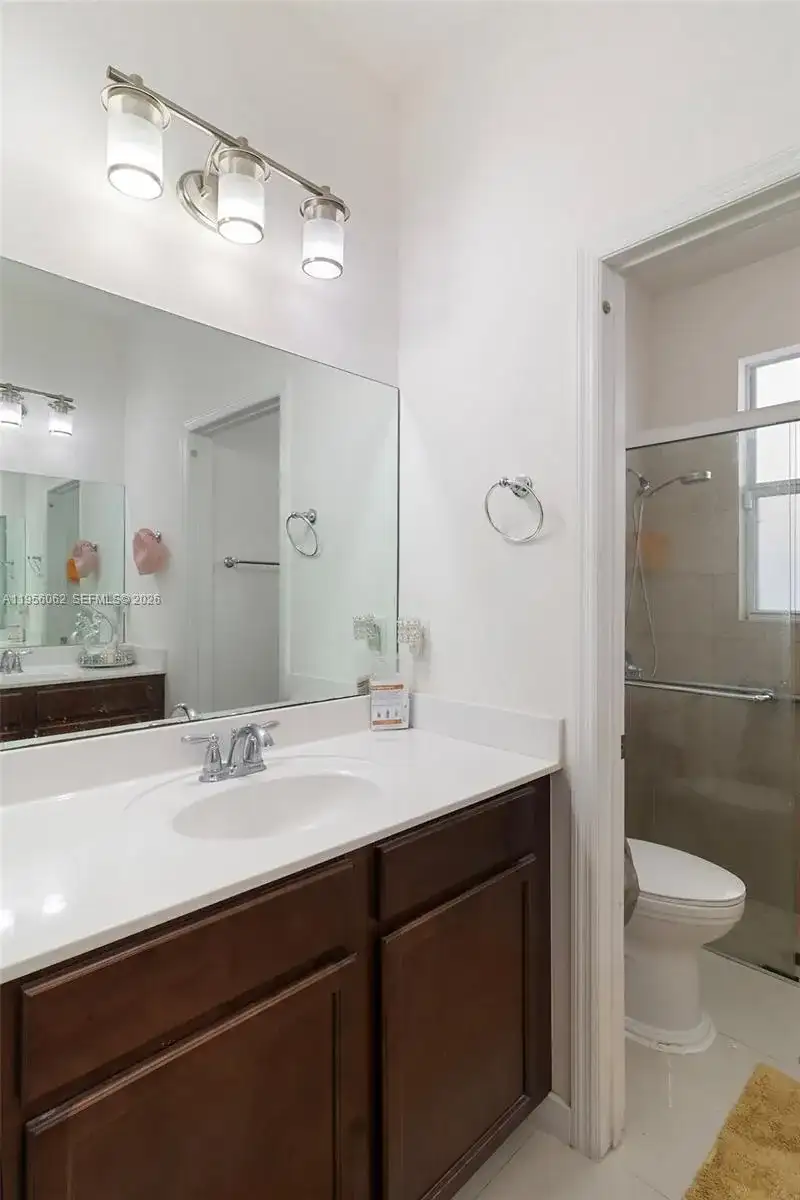 11828 SW 253rd St, Homestead FL 33032 photo 4