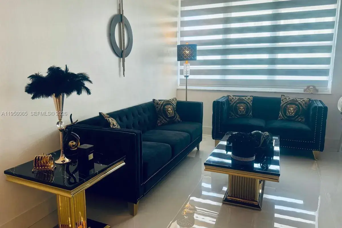 100 Lincoln Rd # 408, Miami Beach FL 33139