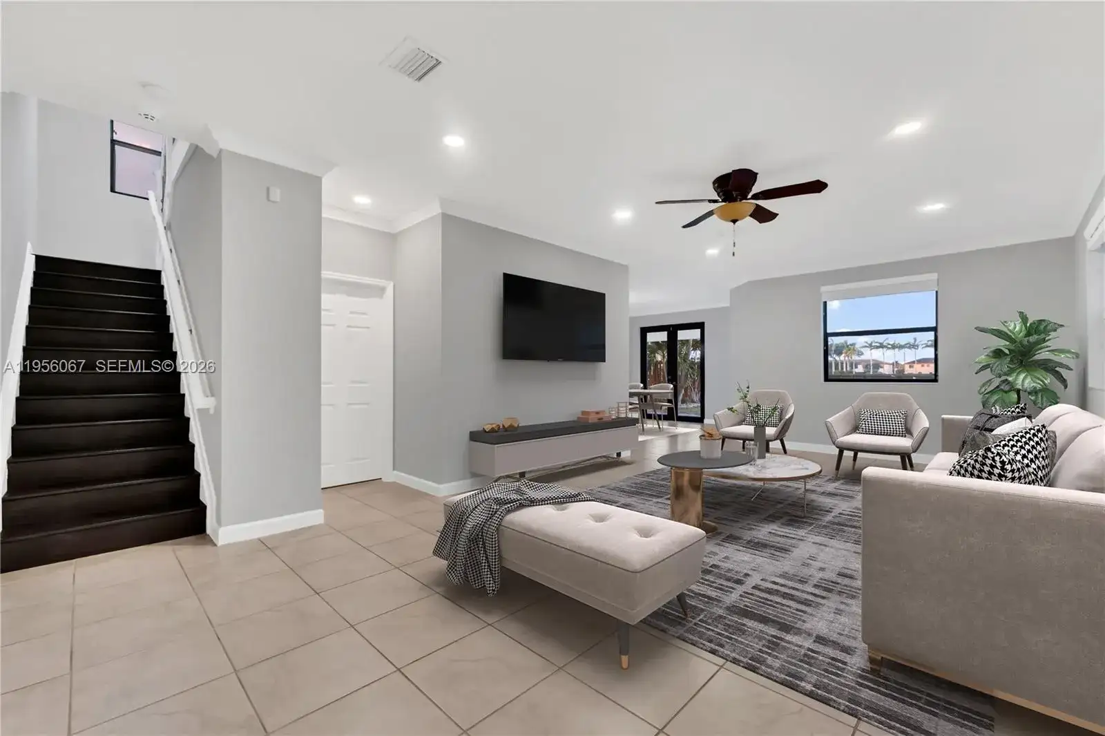 3401 SE 5th St, Homestead FL 33033 photo 3