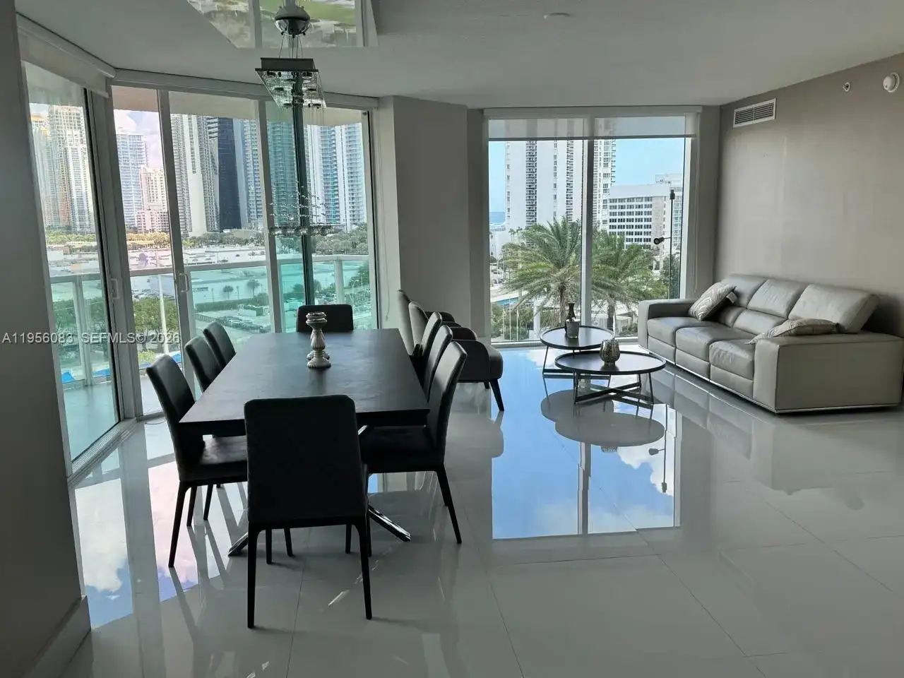 250 sunny isles # 901, Sunny Isles Beach FL 33160 photo 2
