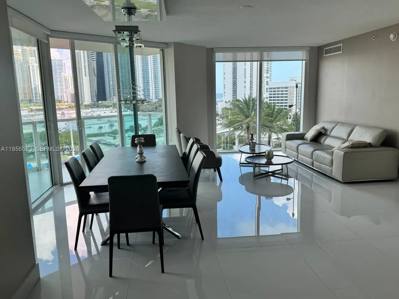250 sunny isles # 901, Sunny Isles Beach FL 33160